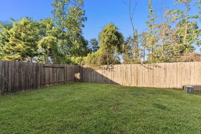 Photo - 15434 Bammel Oaks Ct