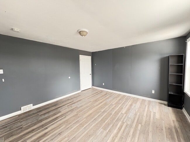 Photo - 3444 Frazier St