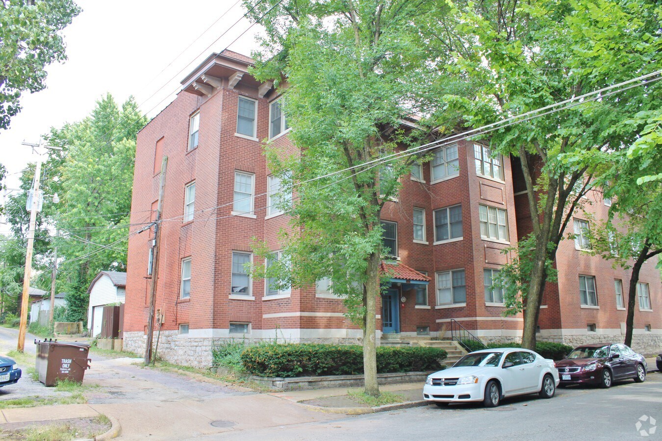 Photo - South Spring Property