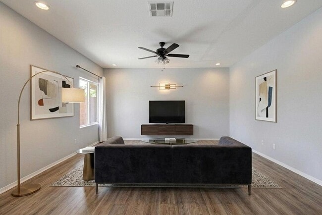 Photo - 10289 Gibson Isle Dr