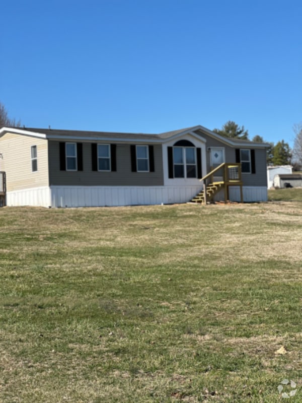 Apartments for Rent in Dandridge TN 4 Apartments