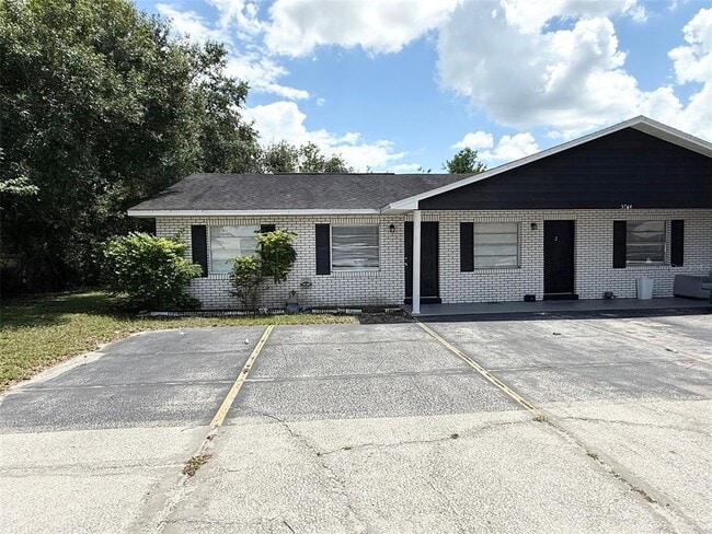 Building Photo - 5764 E County Rd 542 Rental