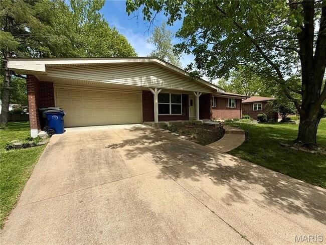 Photo - 1003 Mallow Dr