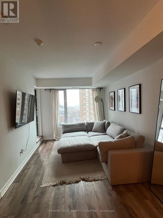 Photo - 238 Besserer St Unit 1007