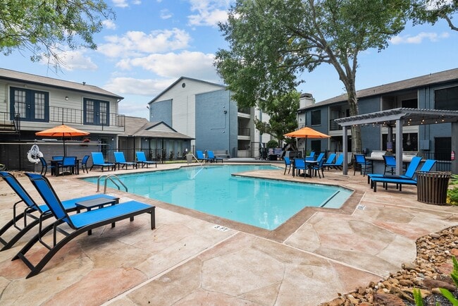 Photo - The Huxley at Medical Center