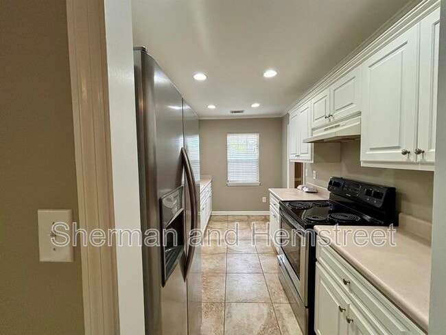 Photo - 4396 Misty Cove Ct