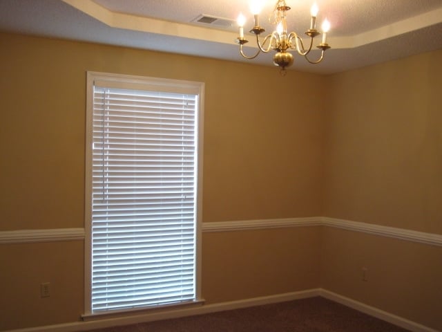 Photo - 7562 Sandy Brook Cv