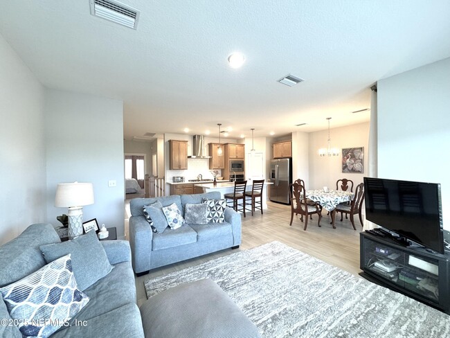 Photo - 9860 Element Rd