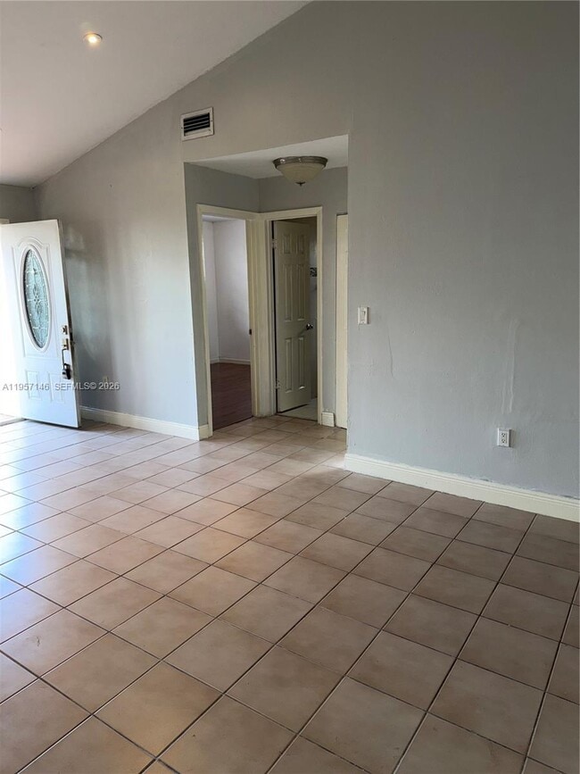 Photo - 8712 NW 108th Ln