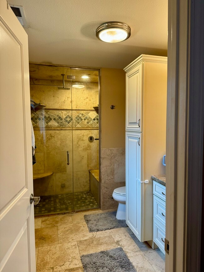 Photo - 102 W Canyon View Dr