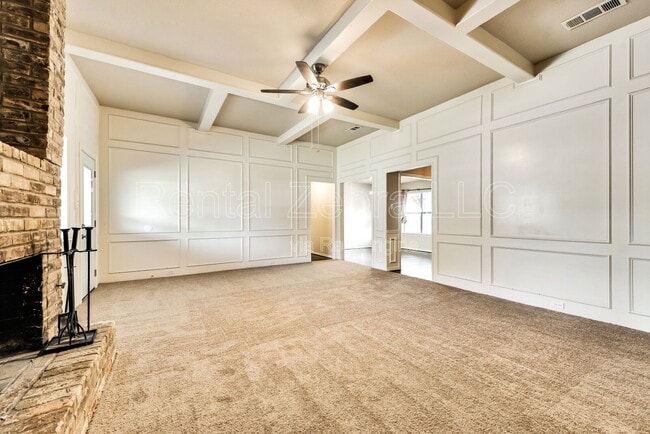 Photo - 500 Woodhollow Dr