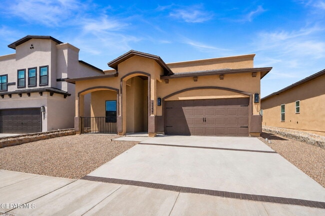 Photo - 15337 Promise Ct