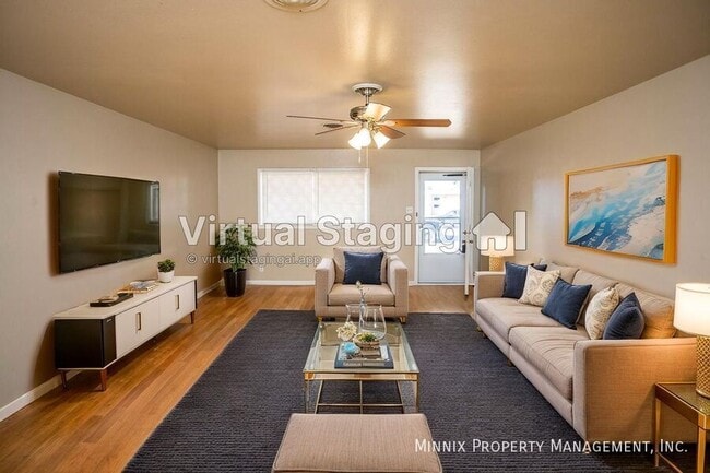 Photo - 4417 31st St