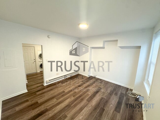 Photo - 2325 N 16th St Unit C