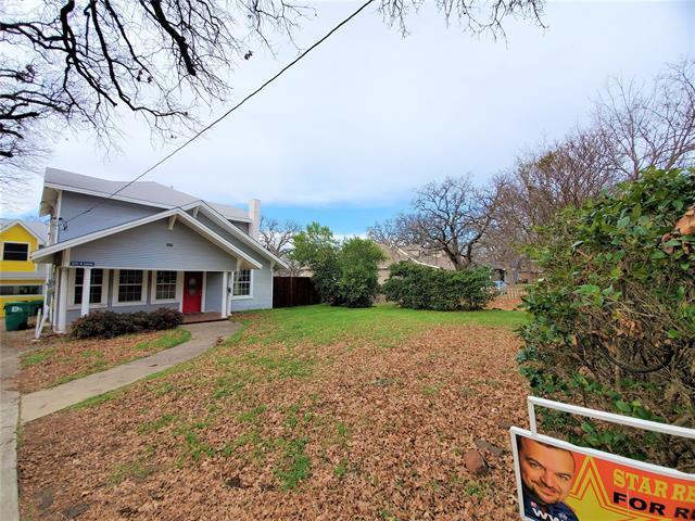 Photo - 2223 N Locust St