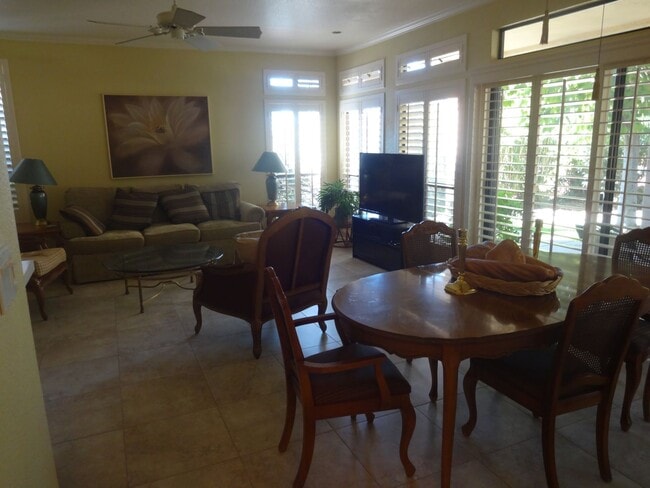 Photo - Two bedroom condo Unit 1434