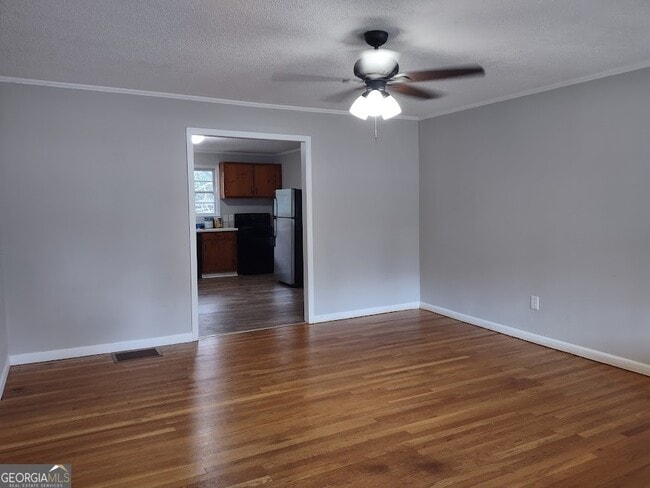 Photo - 153 State Rte 123