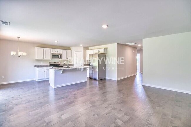 Photo - Brand New Construction with Move-in PROMO!...
