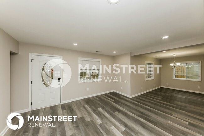 Photo - 3539 Meadowview Dr