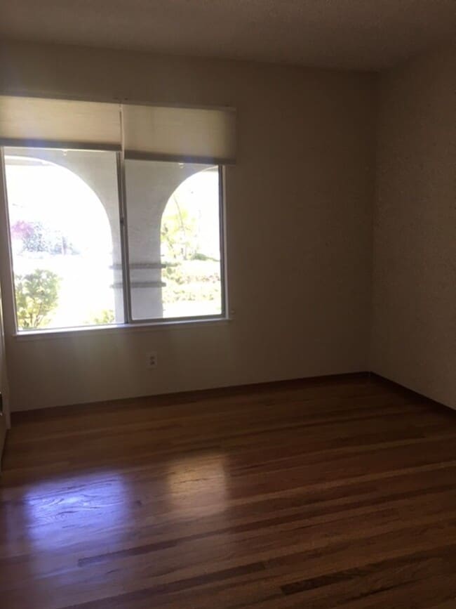 Photo - Single Family Home 3 Bedroom 2 Bath Corner Lot