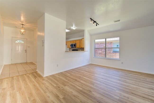 Photo - 26940 Carriage Manor Ln