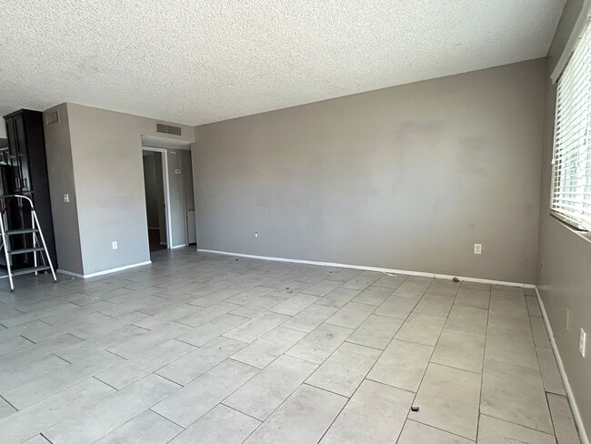 Photo - Northern Lanai 2 Bed 1 Bath