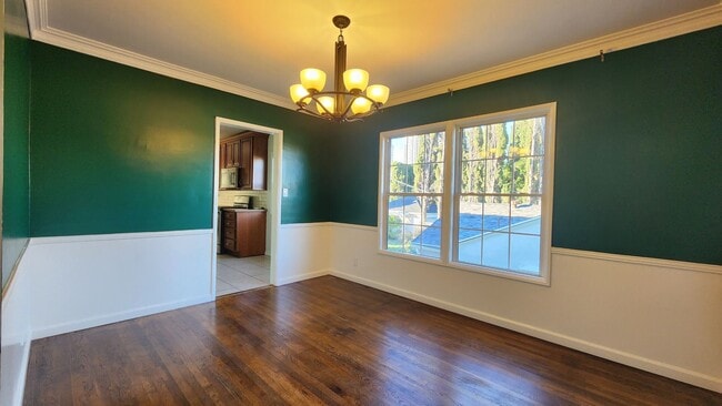 Photo - 1433 Selby Ave Unit 1435