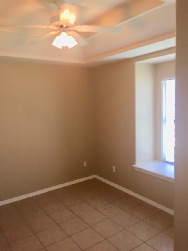 Photo - 622 Horizon Peak Unit Colinas
