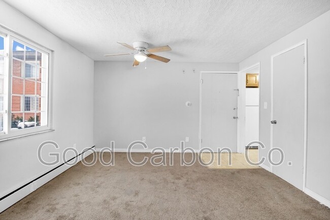 Photo - 303 Beattie Ave Condo Unit 1