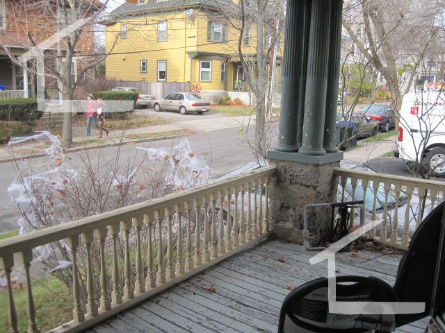 77 Thorndike St Unit 1