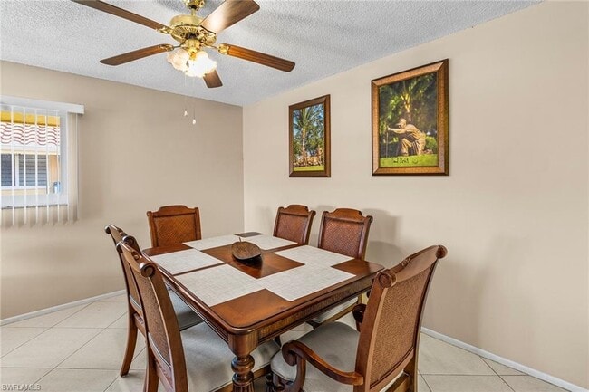 Photo - 131 Teryl Rd