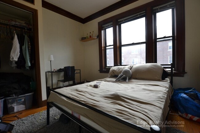 Photo - 21 Park Vale Ave Unit 7