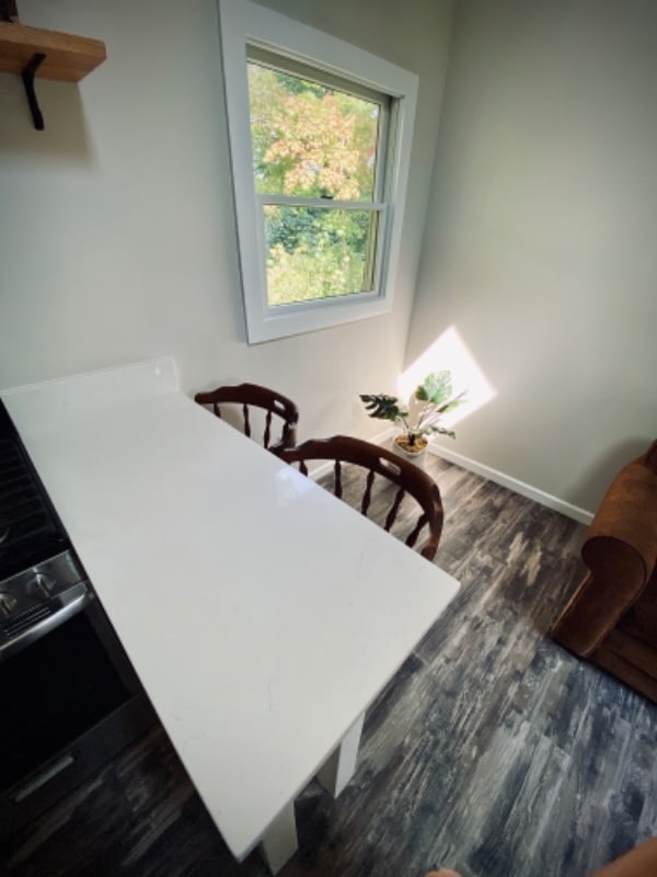 Photo - 40 Fillow St