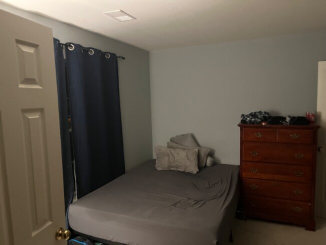 Photo - 46010 Grammercy Terrace