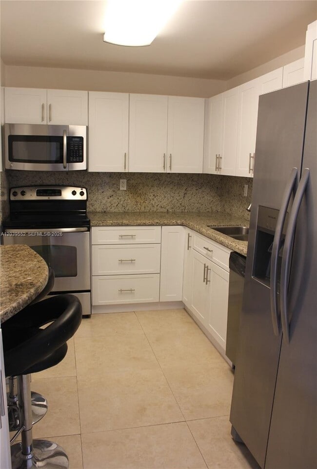 Photo - 2333 Brickell Ave Unit 1004