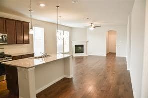 Photo - 2068 Barx Dr