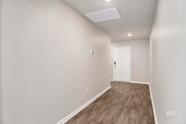 Photo - 32146 Calder Ct