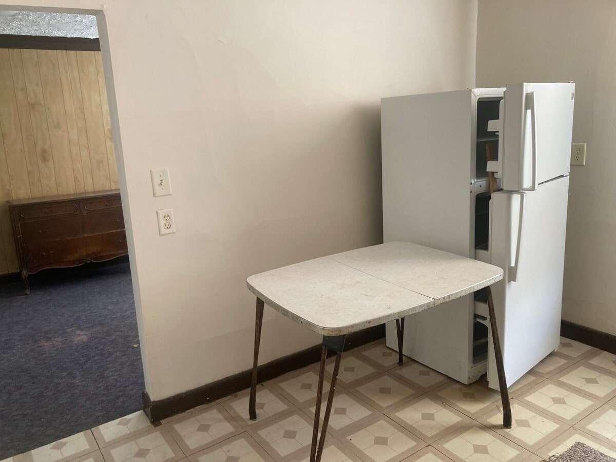 Photo - 3431 W Kilbourn Ave Unit 18