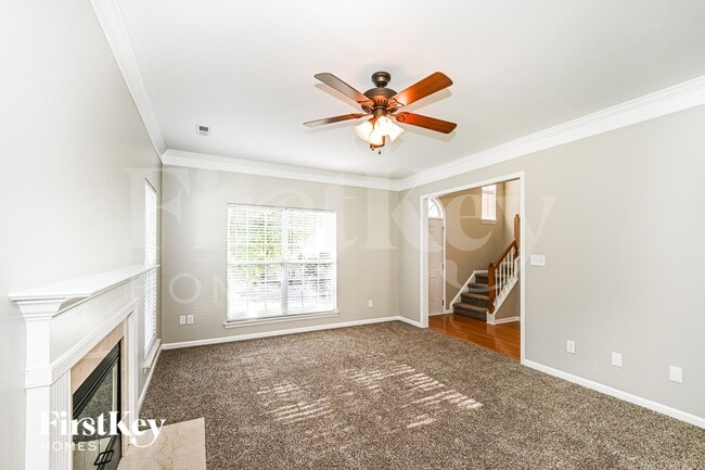 Photo - 12231 Shadow Ridge Ln
