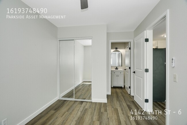 Photo - 4142 44th St