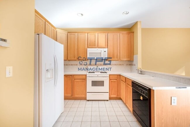 Photo - 14 Sand Hill Ct