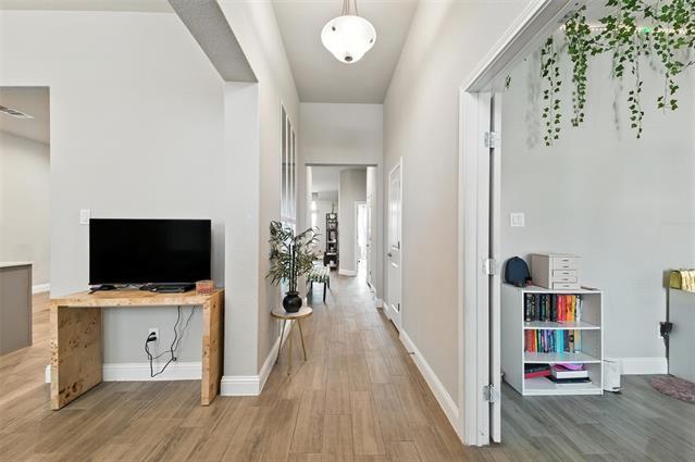 Photo - 3451 Hidden Holw Dr