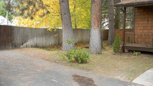 Photo - 2nd St Condo (RPM#250)