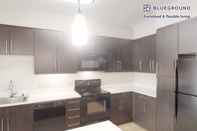 Photo - 5200 Iron Horse Pkwy Unit FL3-ID9449A