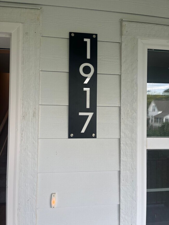 Photo - New Construction, 2 bed, 3 bath Row Home, ...