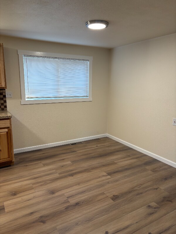 Photo - 1015 Roosevelt Ave Unit B