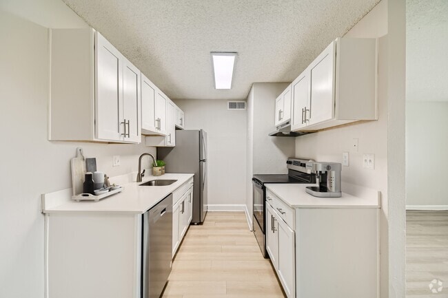 Building Photo - Aurora Meadows Rental