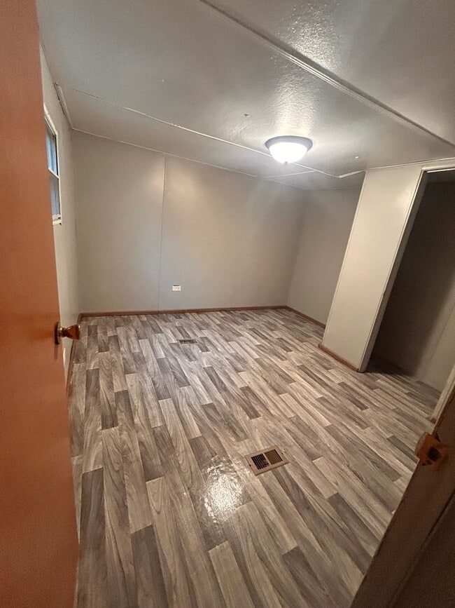 Photo - 171 E 3rd St Unit Lot 12