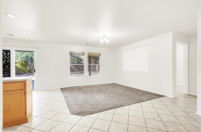 Photo - 11667 Autunno St