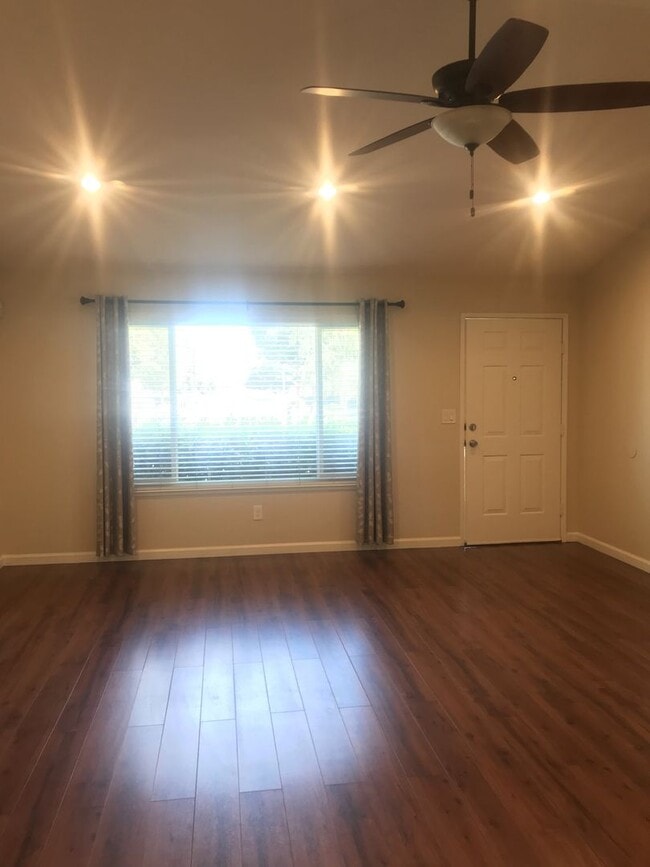 Photo - Charming 3 bedroom home